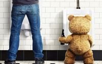 pic for Ted Poster 